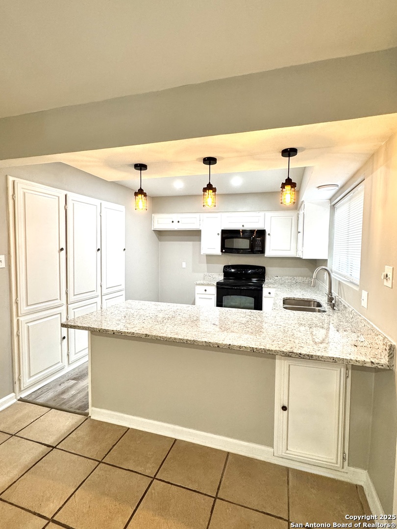 663 Fern Meadow Universal City TX 78148