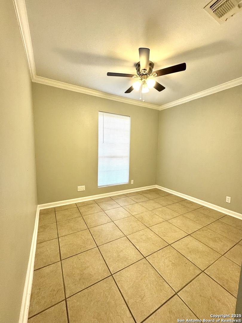 663 Fern Meadow Universal City TX 78148