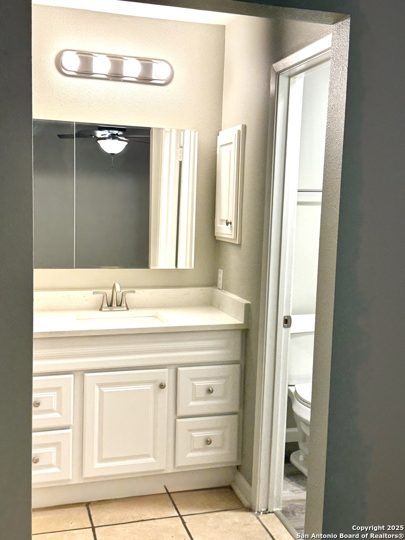 663 Fern Meadow Universal City TX 78148