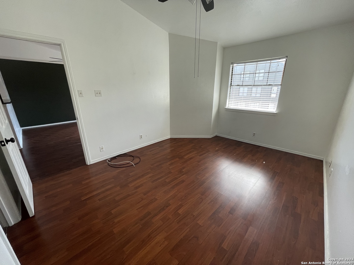 11610 Vance Jackson Road San Antonio TX 78230