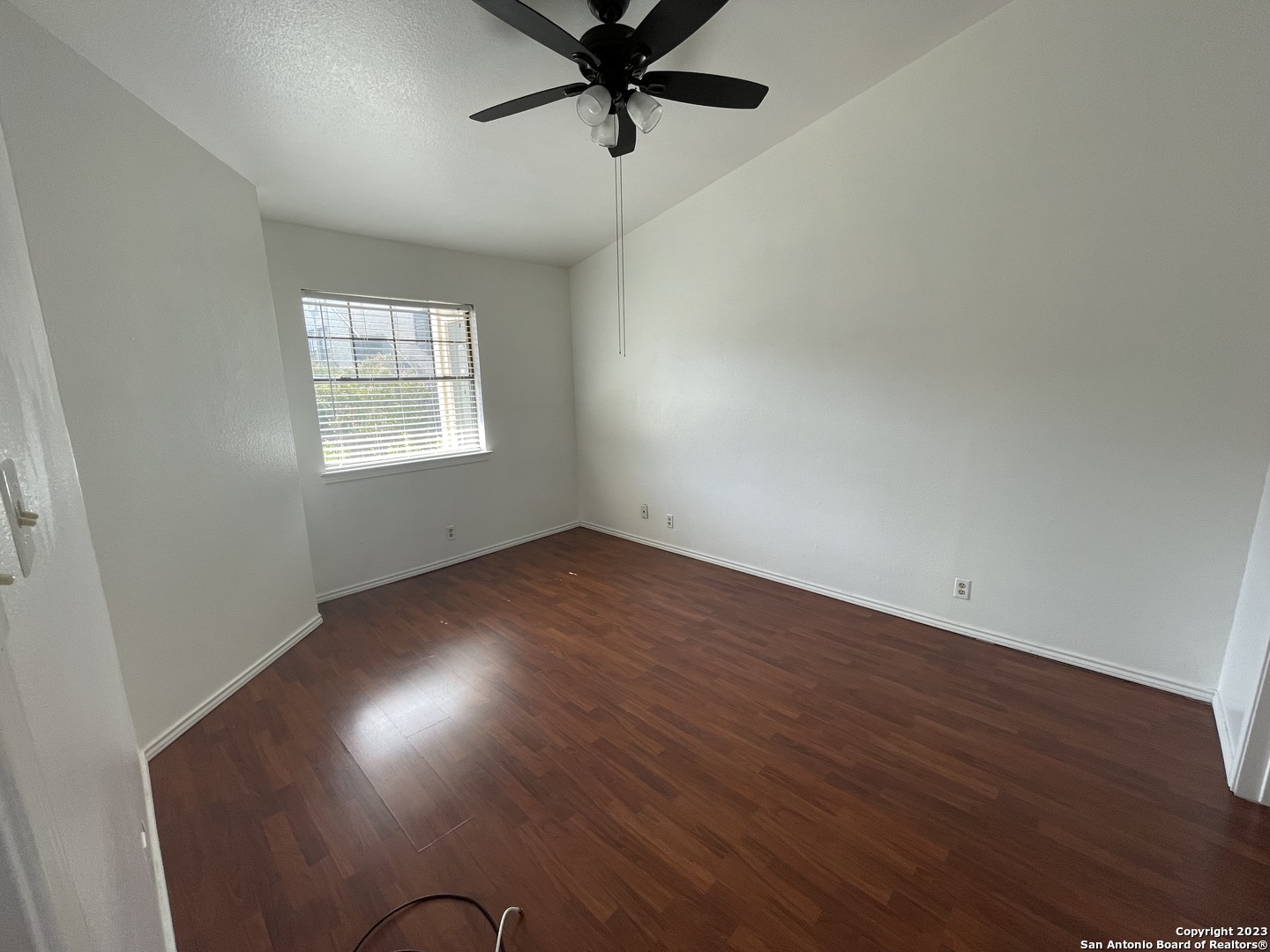 11610 Vance Jackson Road San Antonio TX 78230