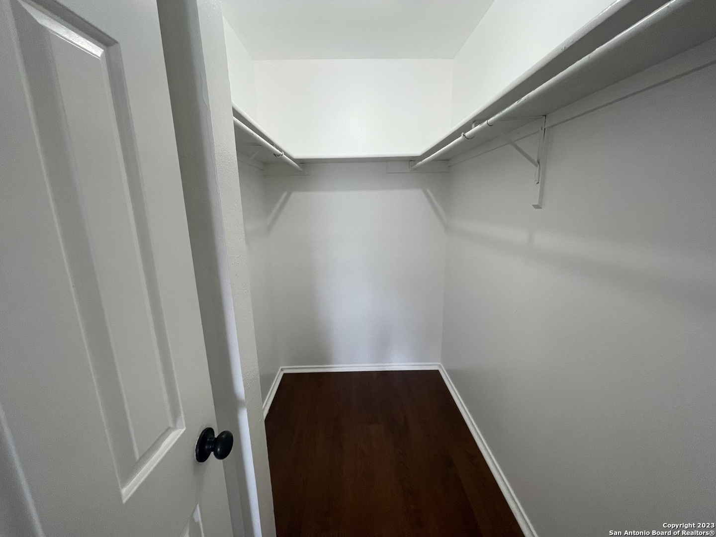 11610 Vance Jackson Road San Antonio TX 78230
