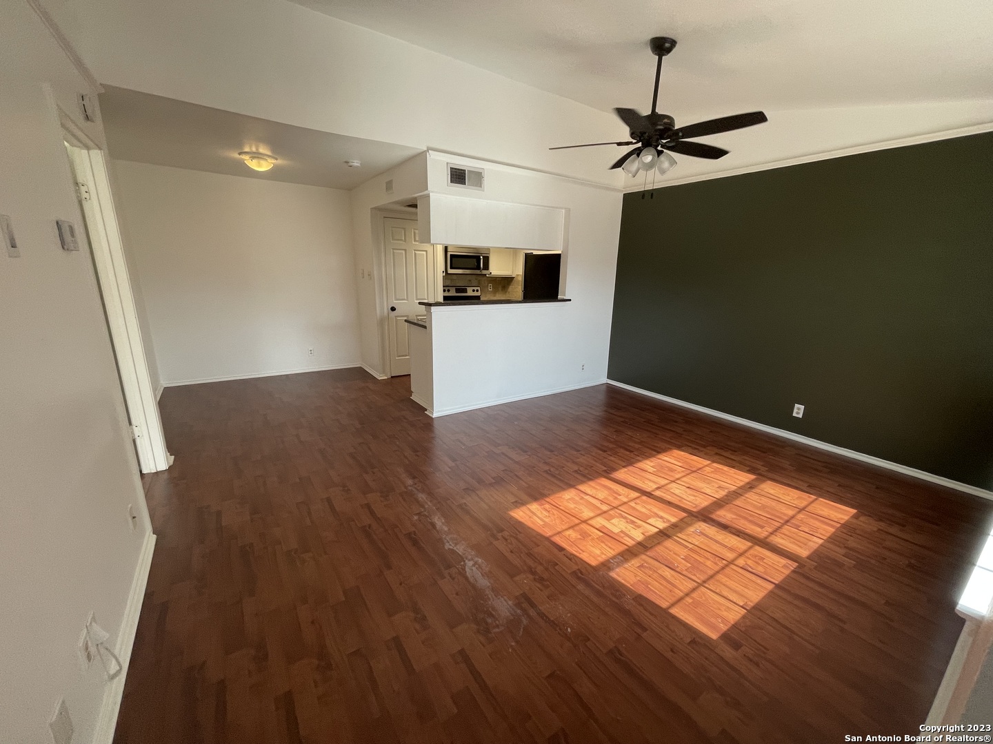 11610 Vance Jackson Road San Antonio TX 78230