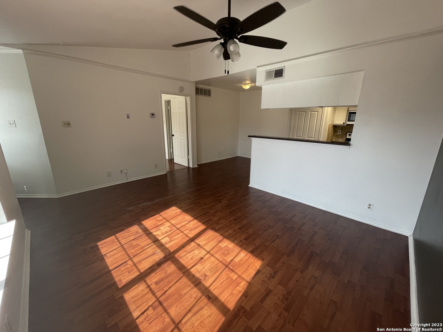 11610 Vance Jackson Road San Antonio TX 78230