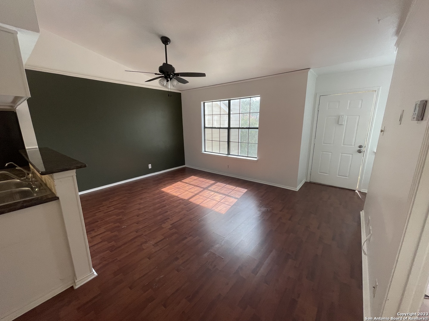 11610 Vance Jackson Road San Antonio TX 78230