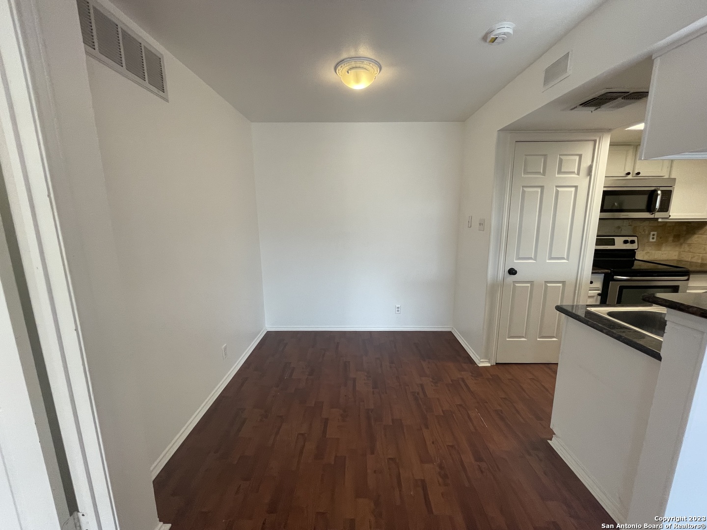11610 Vance Jackson Road San Antonio TX 78230