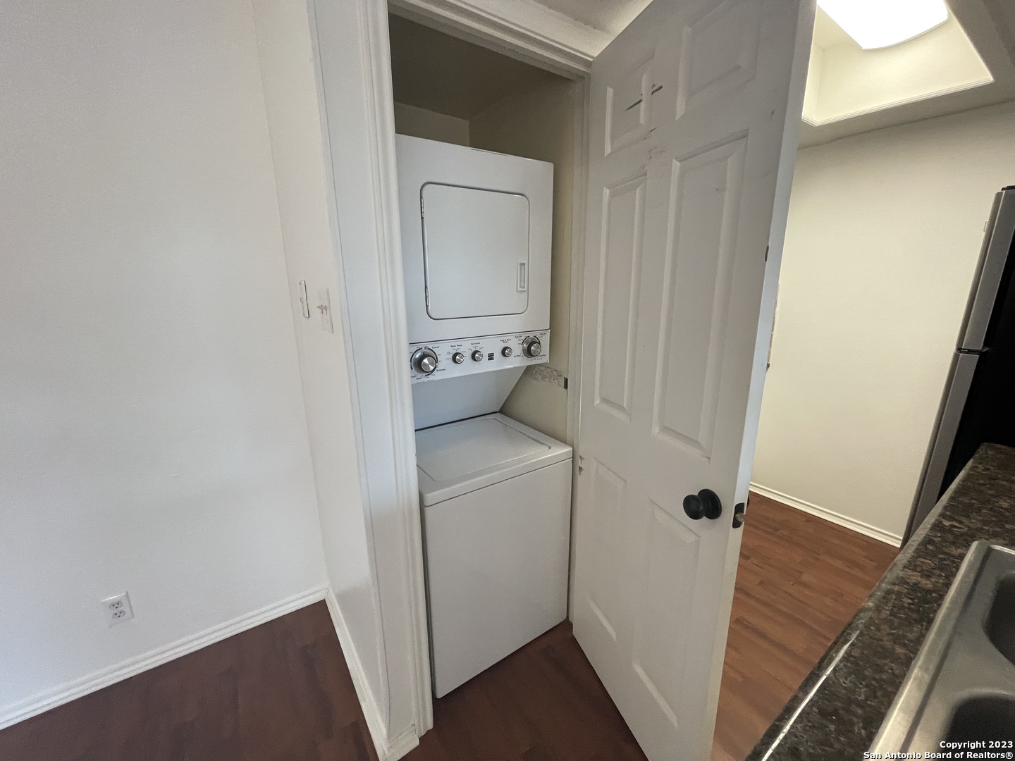 11610 Vance Jackson Road San Antonio TX 78230