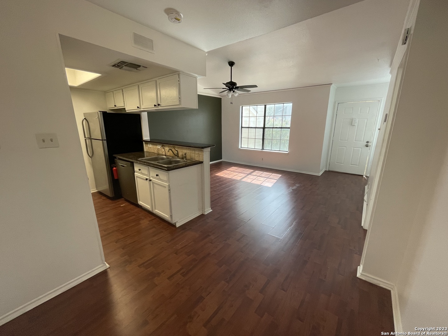 11610 Vance Jackson Road San Antonio TX 78230