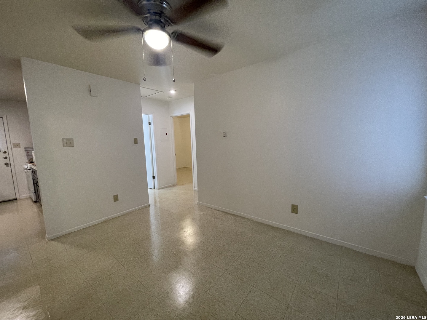 1711 W Cesar E Chavez Boulevard San Antonio TX 78207
