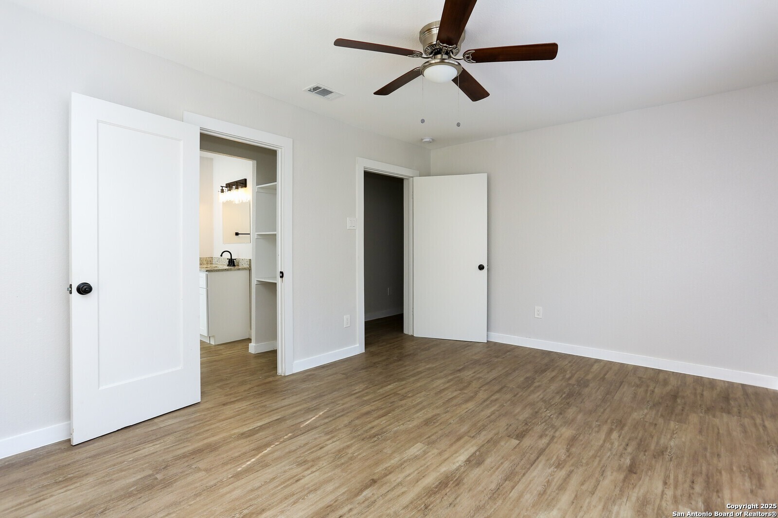 734 W Norwood San Antonio TX 78212