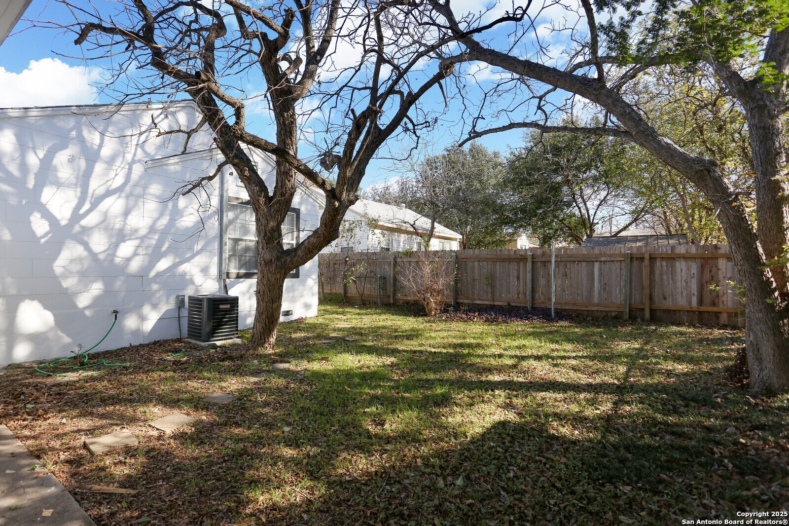 734 W Norwood San Antonio TX 78212