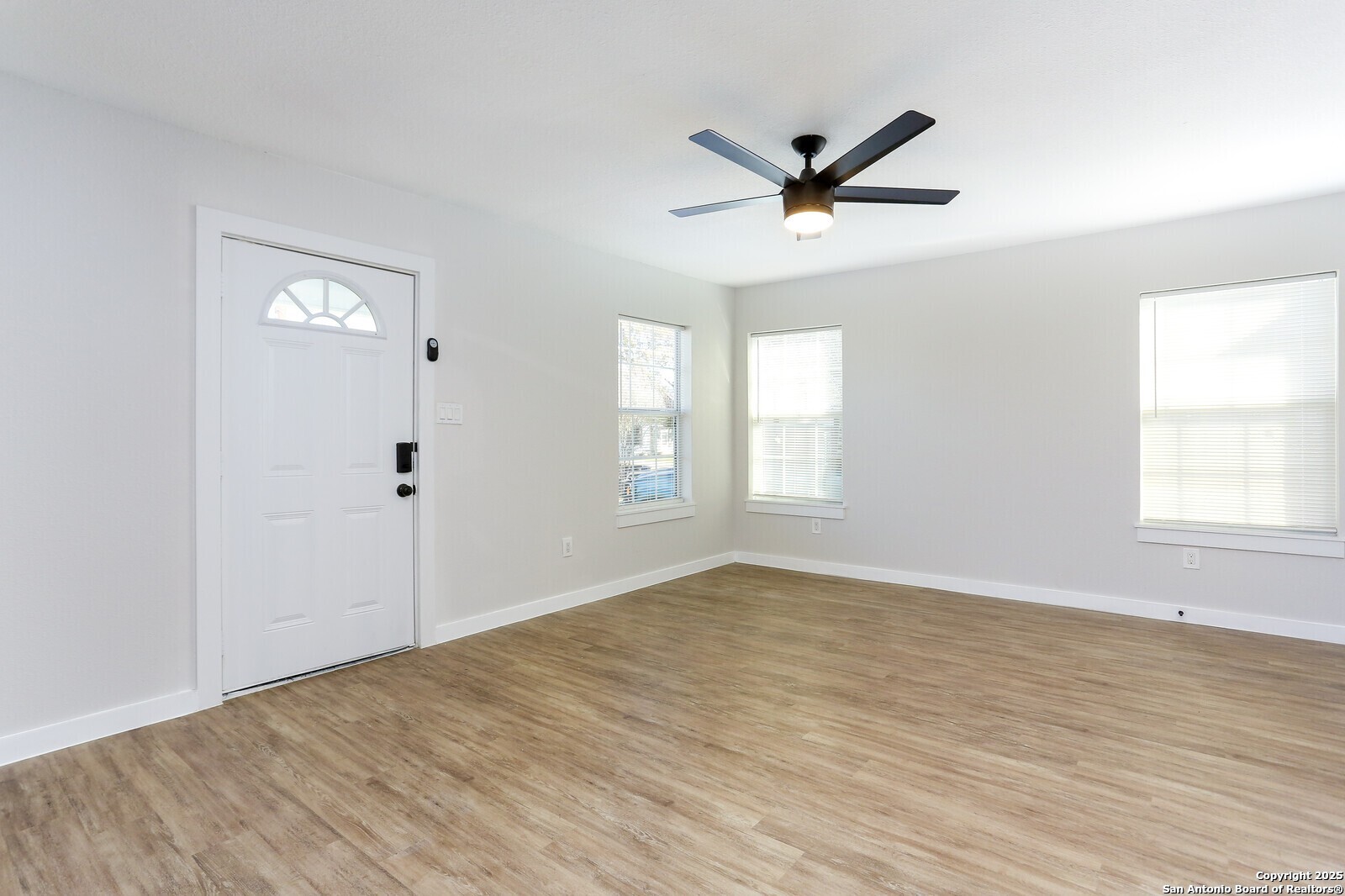 734 W Norwood San Antonio TX 78212