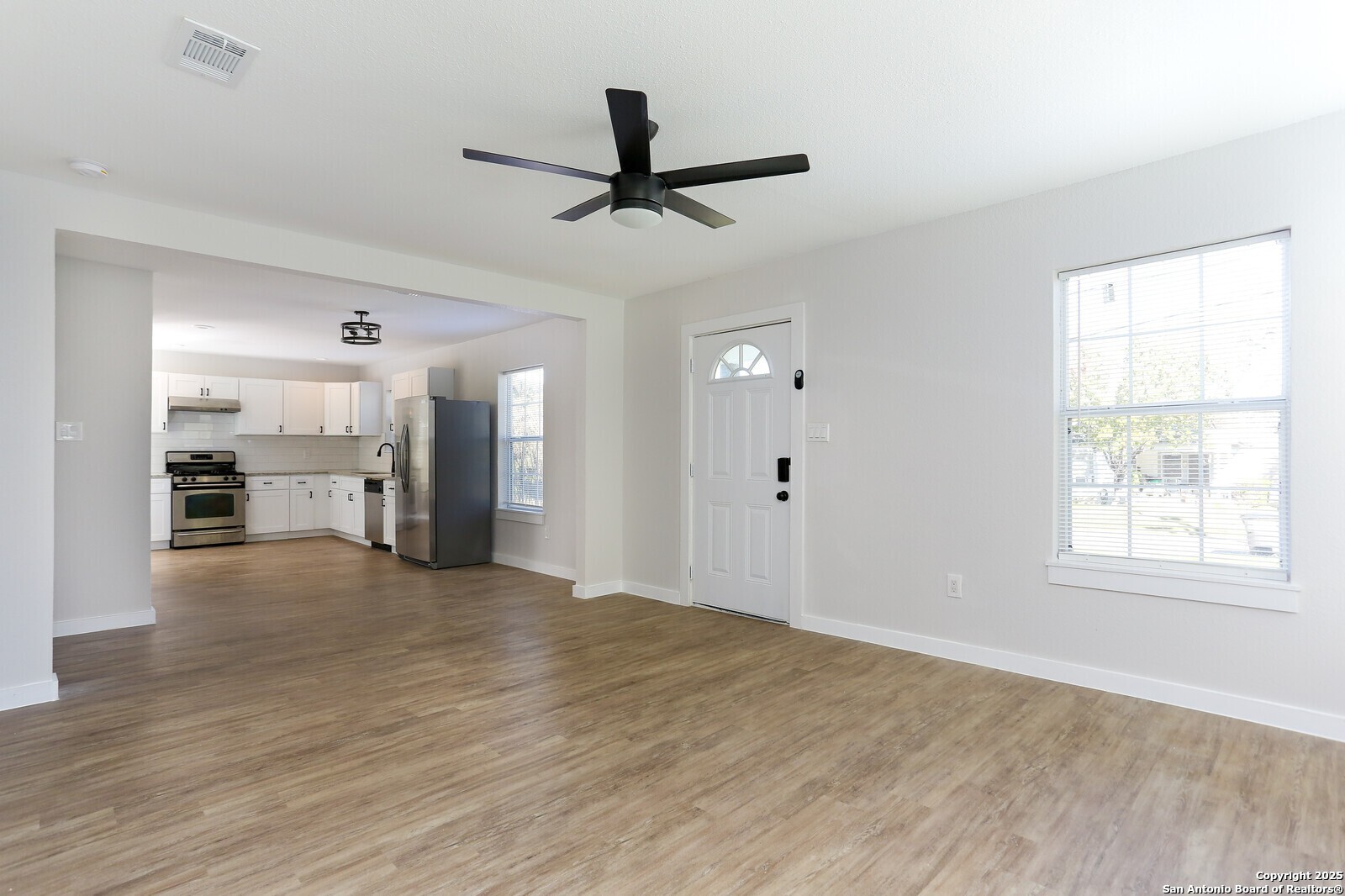 734 W Norwood San Antonio TX 78212