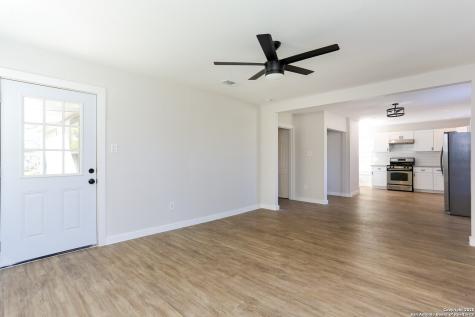 734 W Norwood San Antonio TX 78212