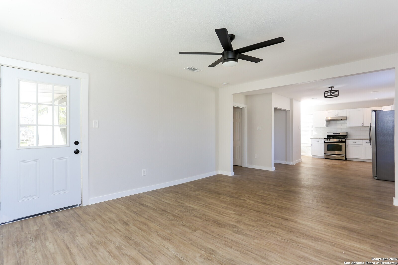 734 W Norwood San Antonio TX 78212