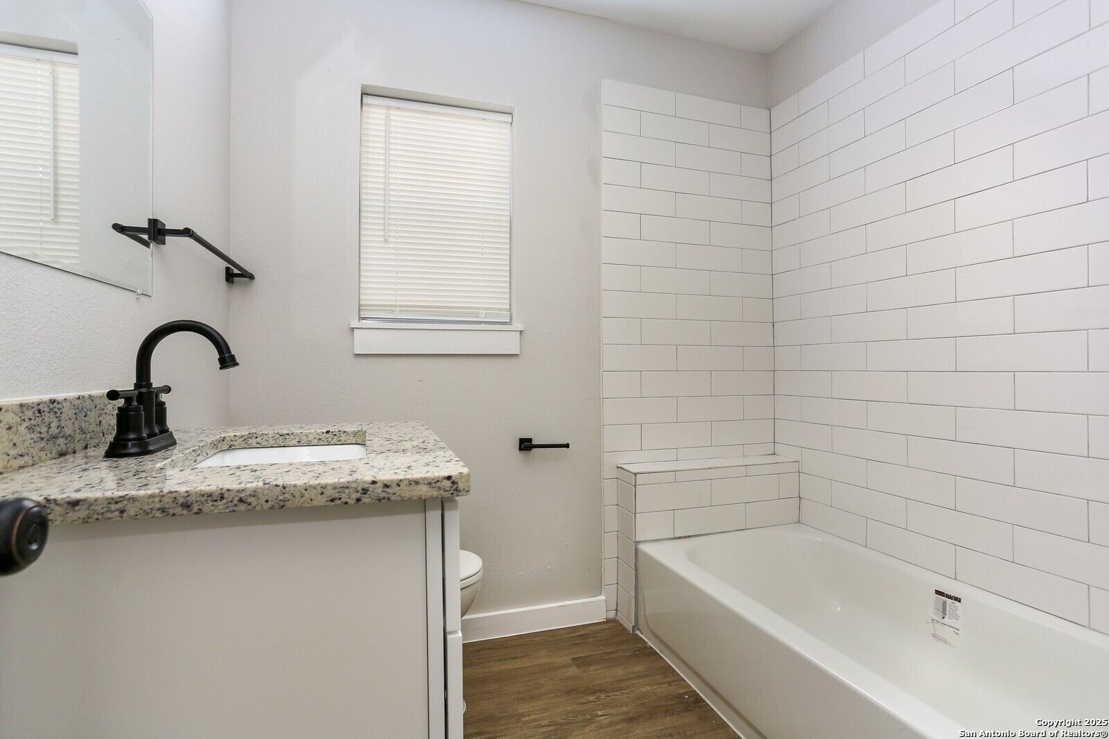 734 W Norwood San Antonio TX 78212
