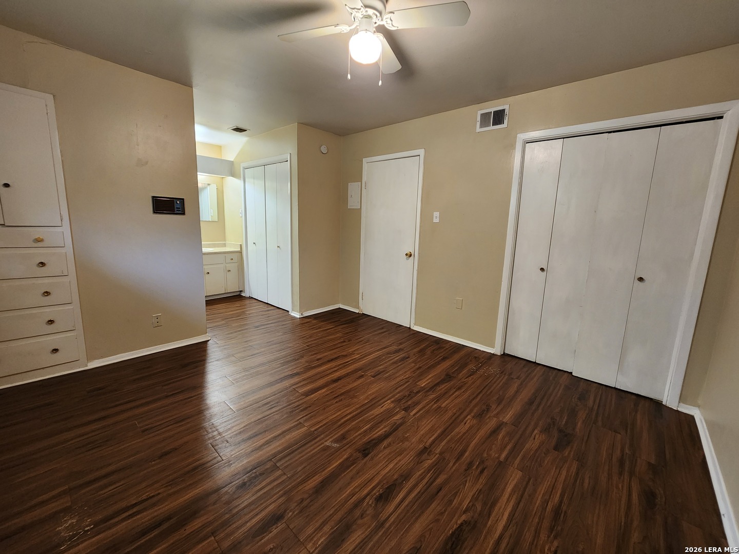 167 Richter Lane New Braunfels TX 78130