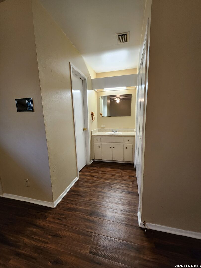 167 Richter Lane New Braunfels TX 78130