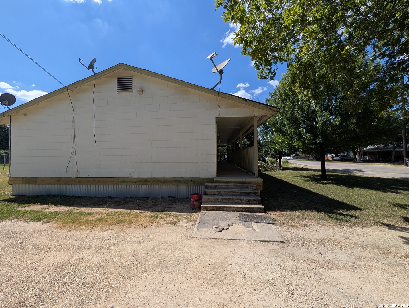 167 Richter Lane New Braunfels TX 78130
