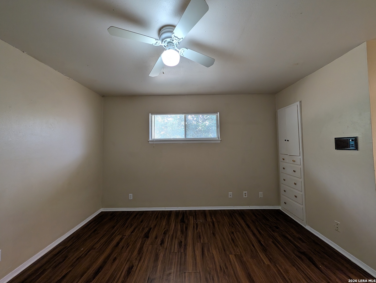 167 Richter Lane New Braunfels TX 78130