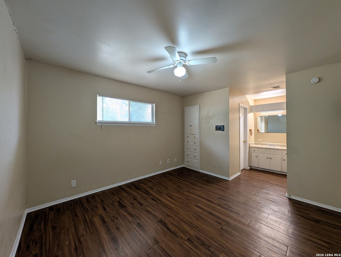 167 Richter Lane New Braunfels TX 78130
