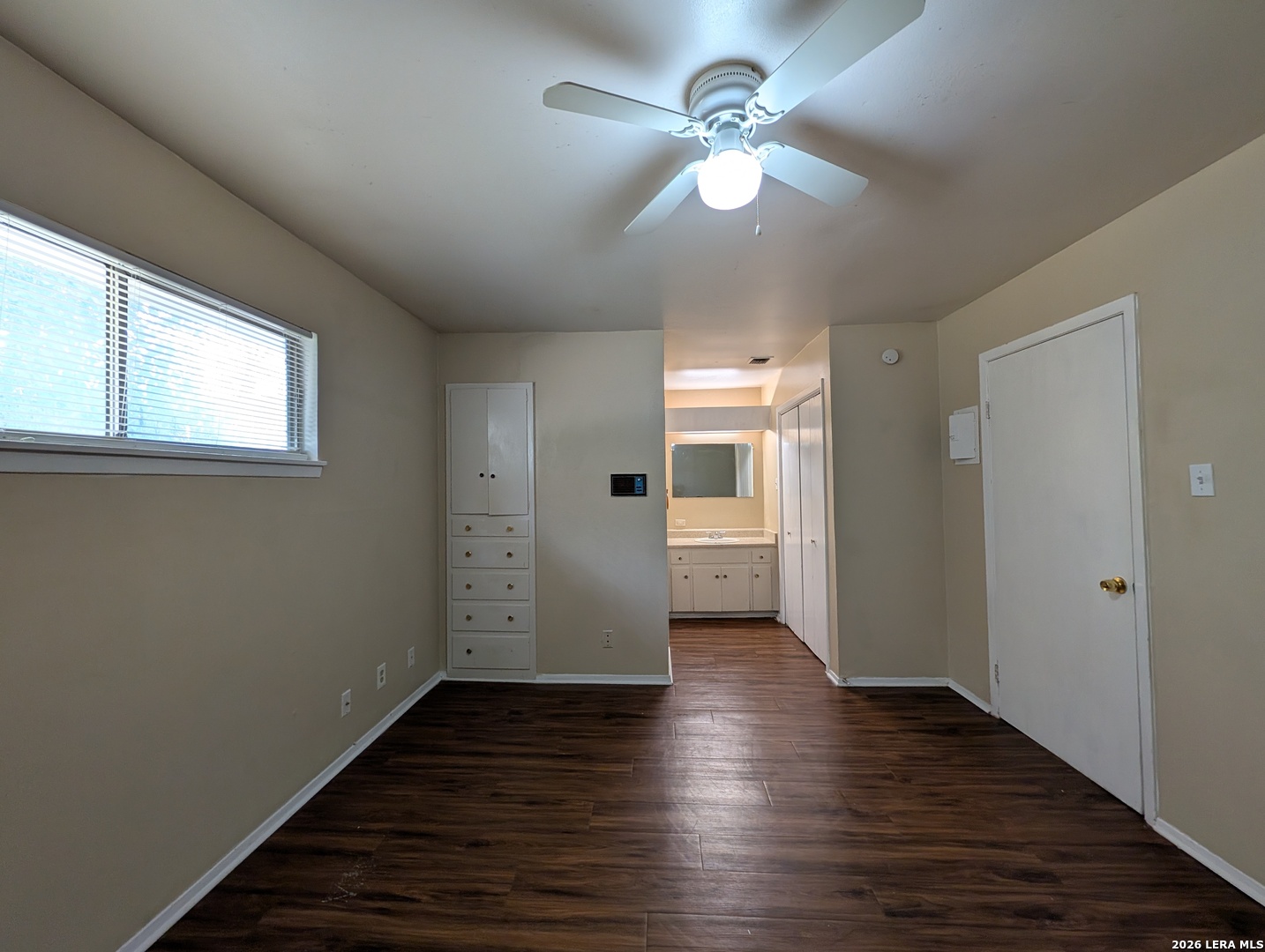 167 Richter Lane New Braunfels TX 78130