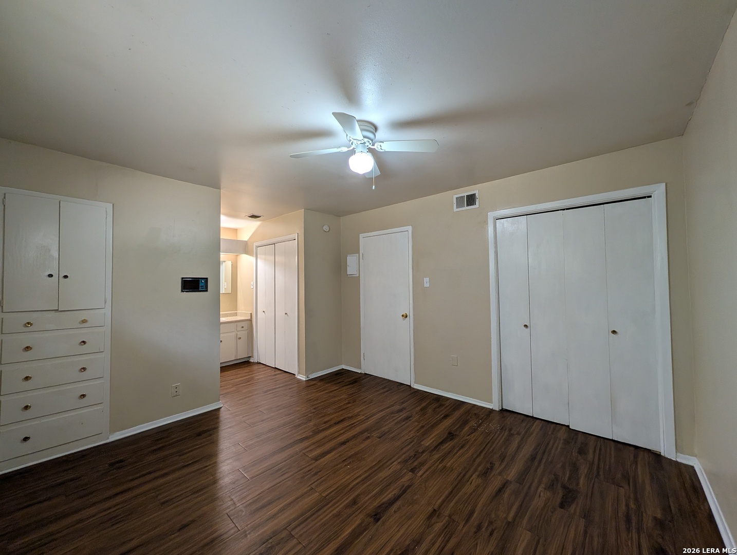 167 Richter Lane New Braunfels TX 78130