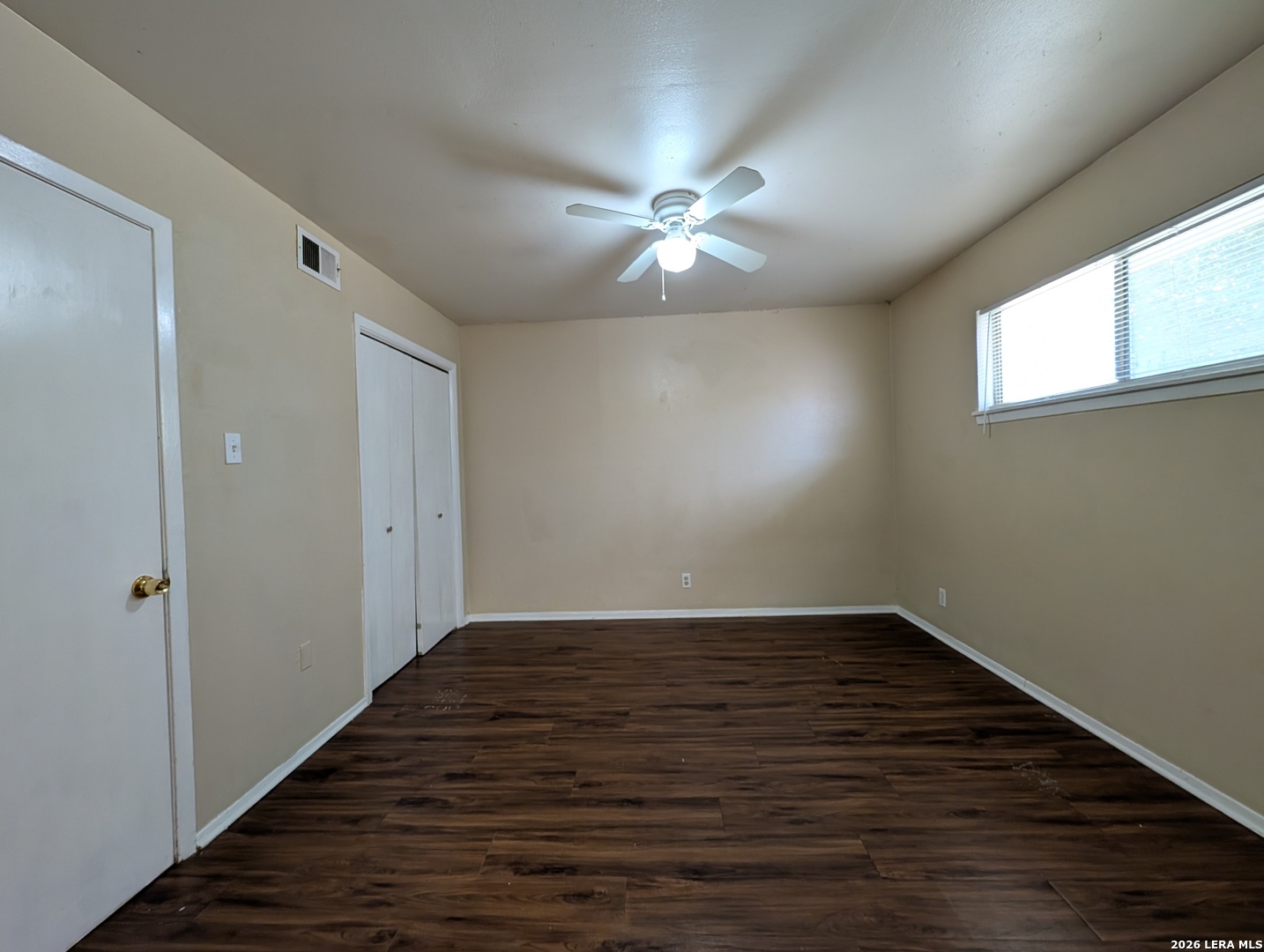 167 Richter Lane New Braunfels TX 78130