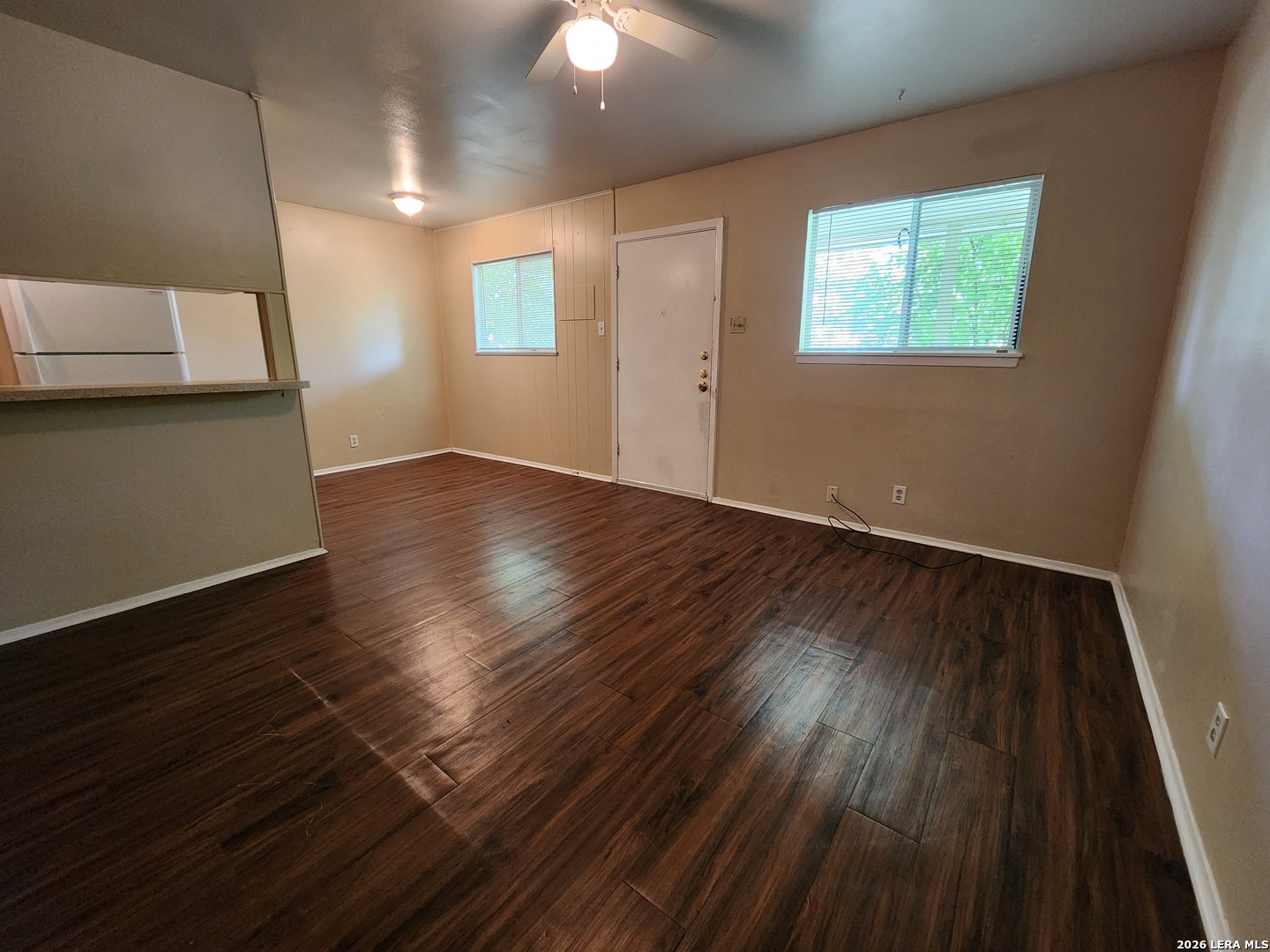 167 Richter Lane New Braunfels TX 78130