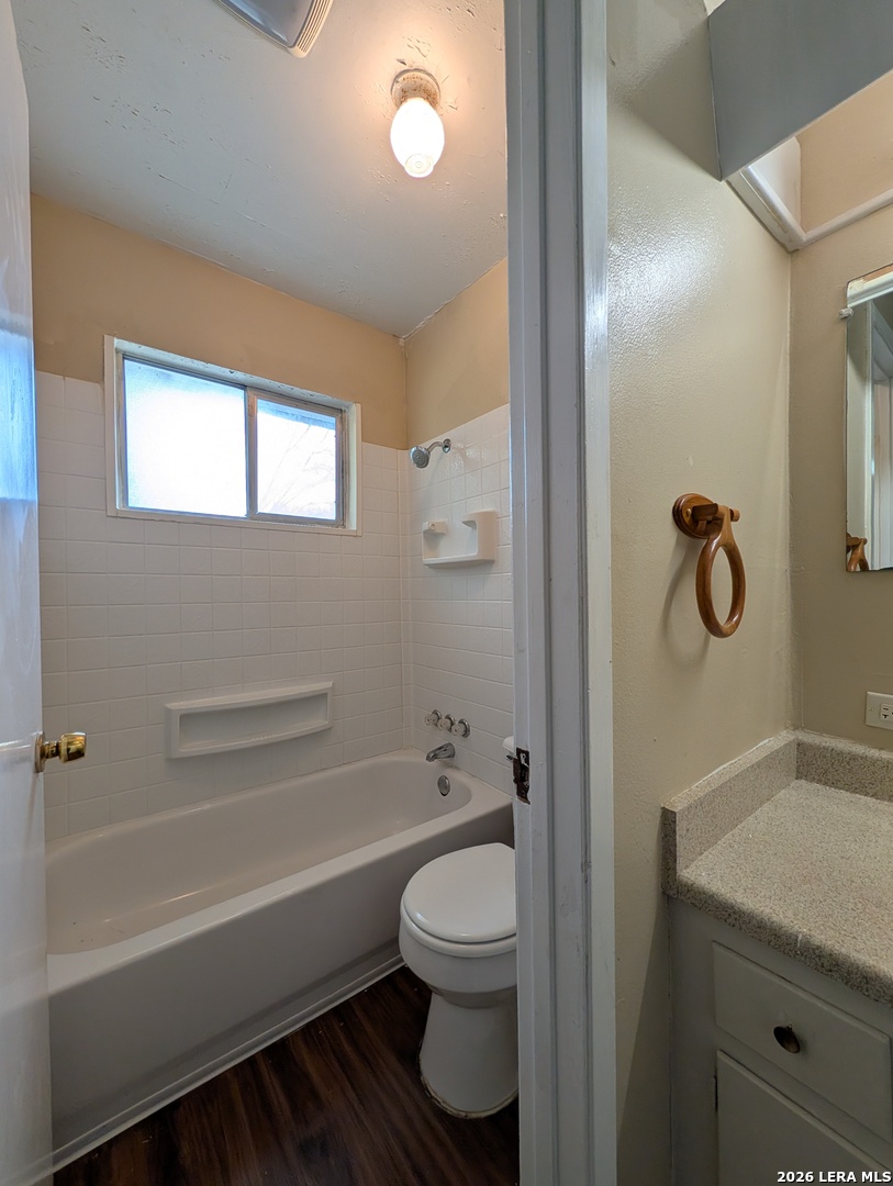 167 Richter Lane New Braunfels TX 78130