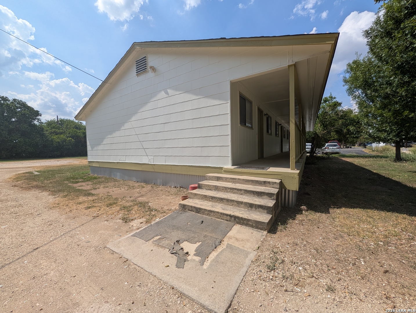 167 Richter Lane New Braunfels TX 78130