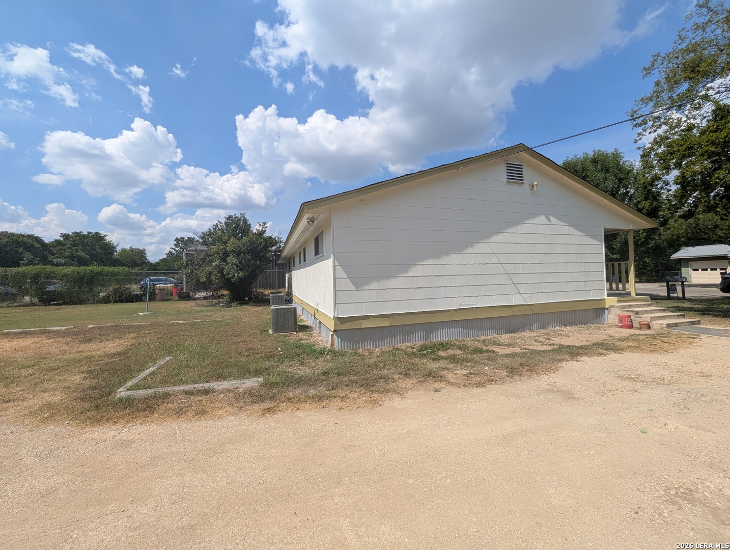 167 Richter Lane New Braunfels TX 78130