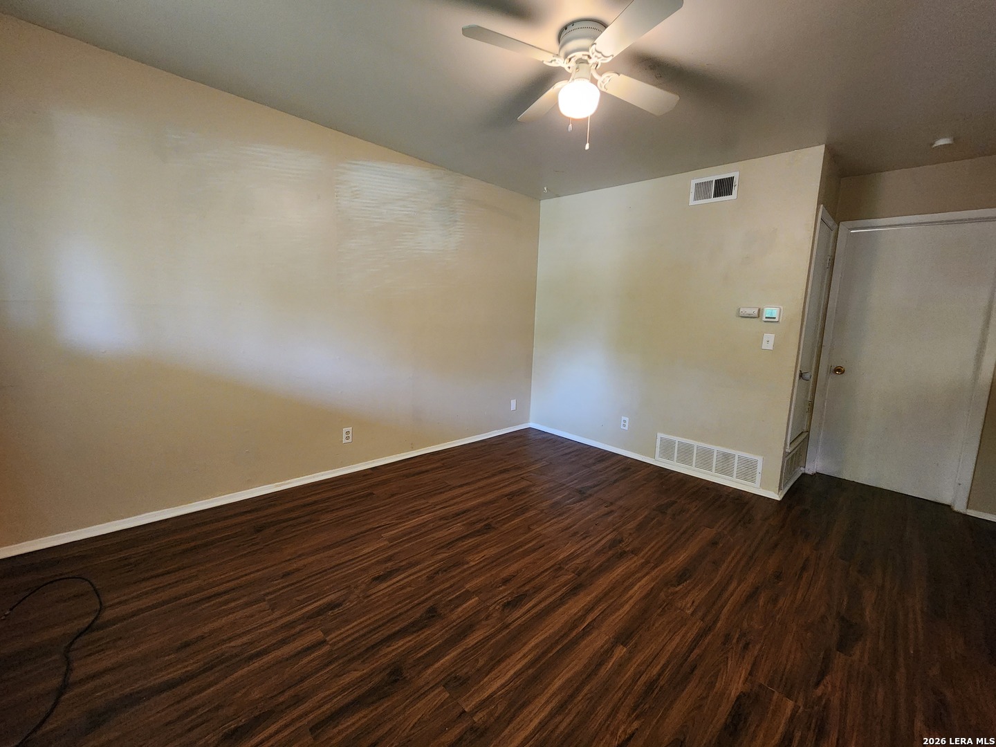 167 Richter Lane New Braunfels TX 78130