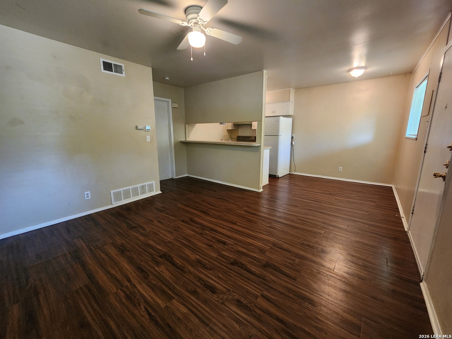 167 Richter Lane New Braunfels TX 78130