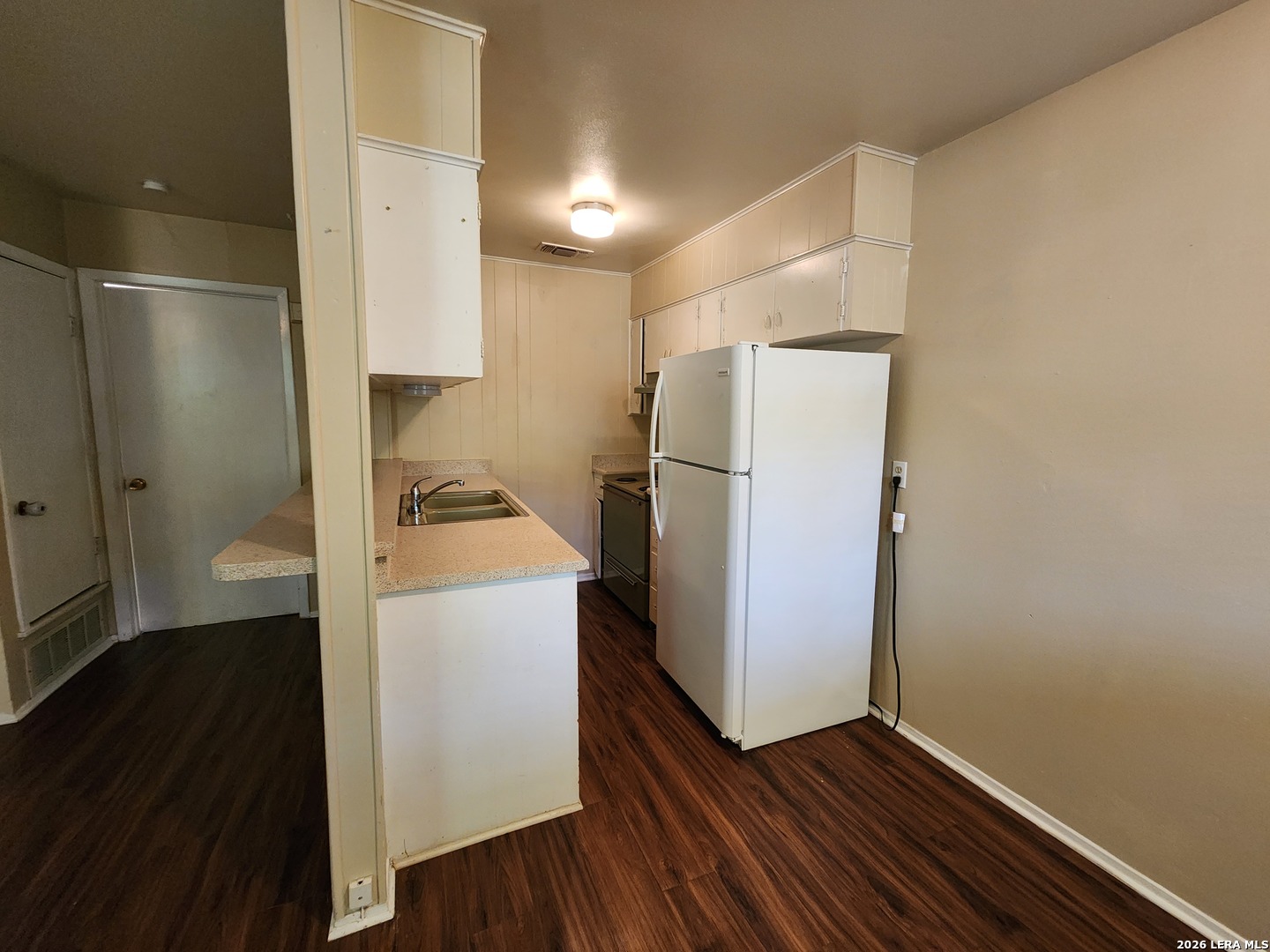 167 Richter Lane New Braunfels TX 78130