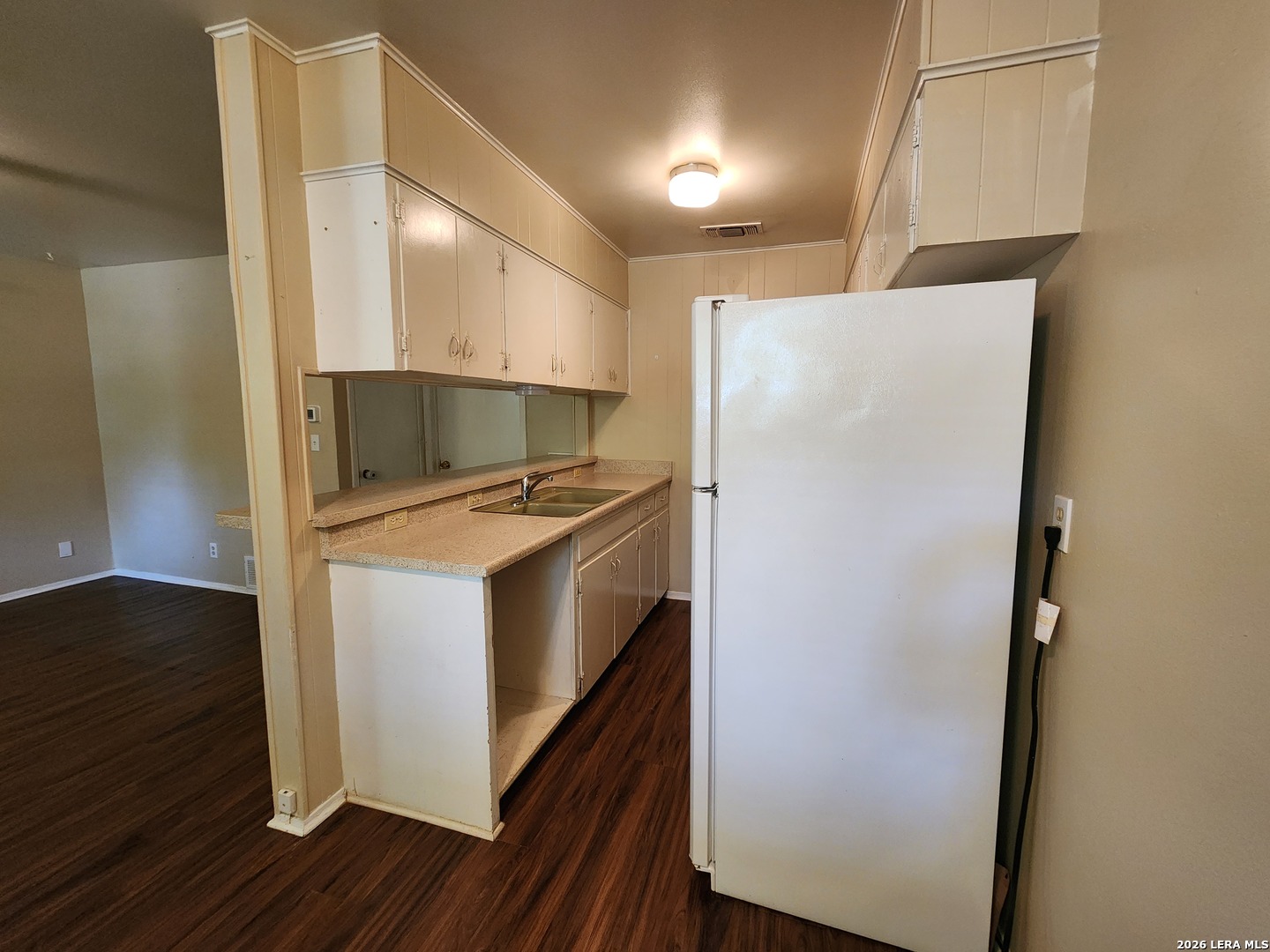 167 Richter Lane New Braunfels TX 78130