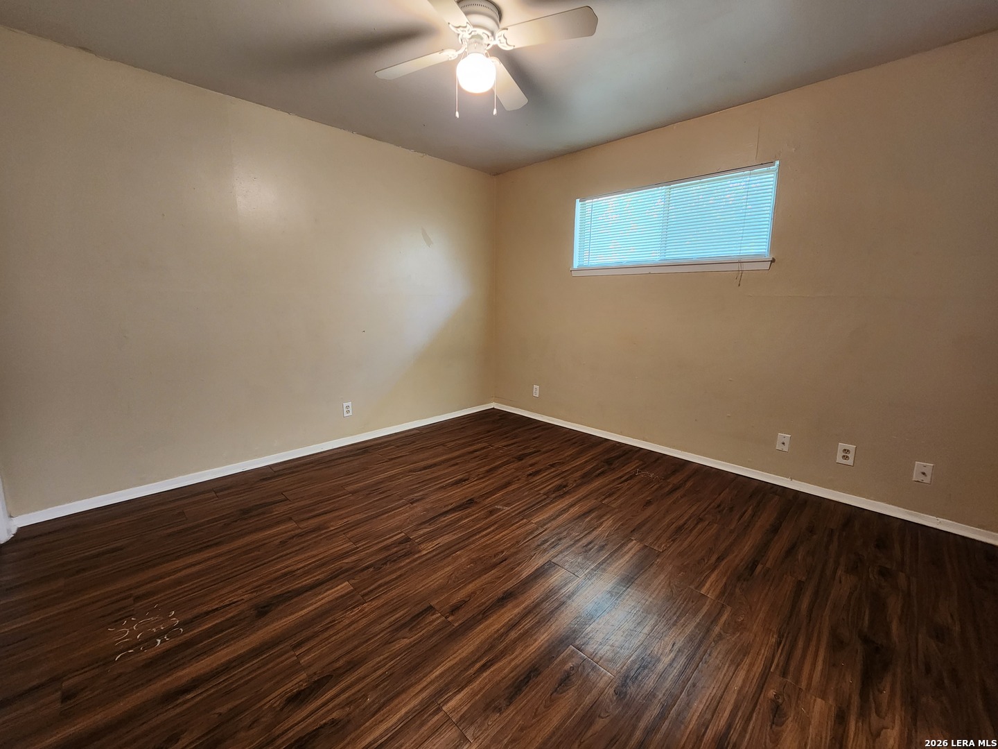 167 Richter Lane New Braunfels TX 78130