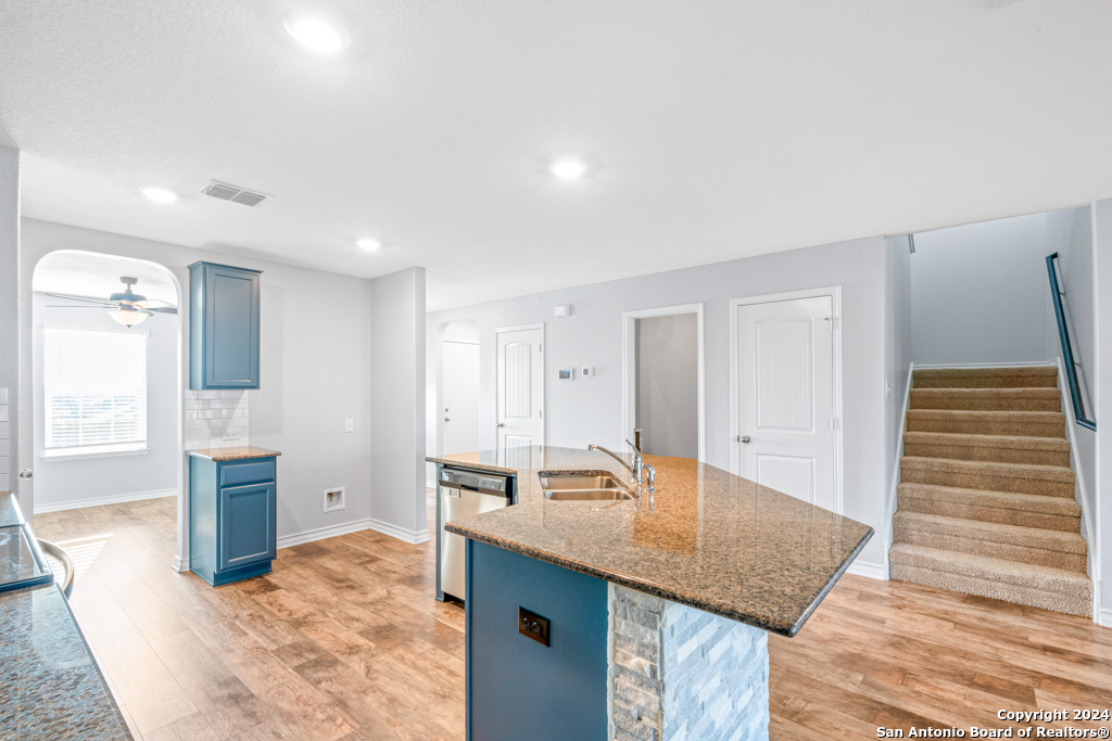 1618 Mossy Jasper San Antonio TX 78245