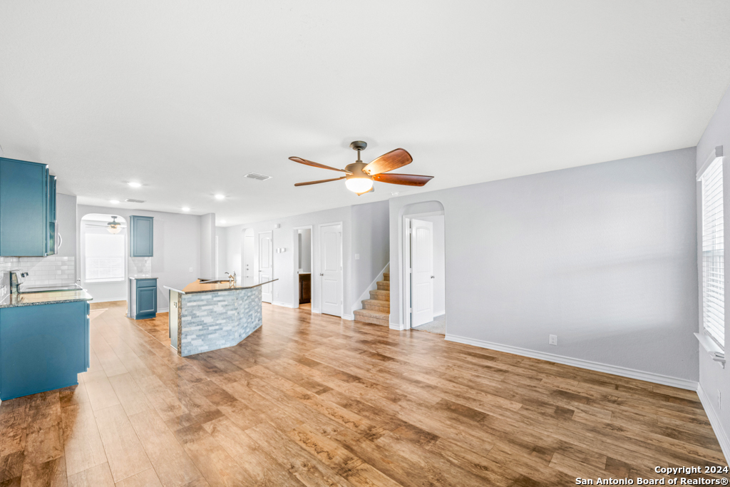 1618 Mossy Jasper San Antonio TX 78245
