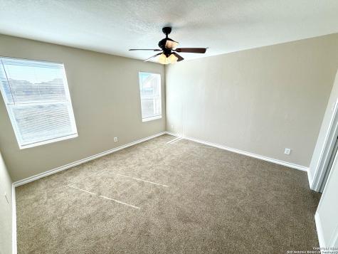 6406 Attucks Lane San Antonio TX 78238