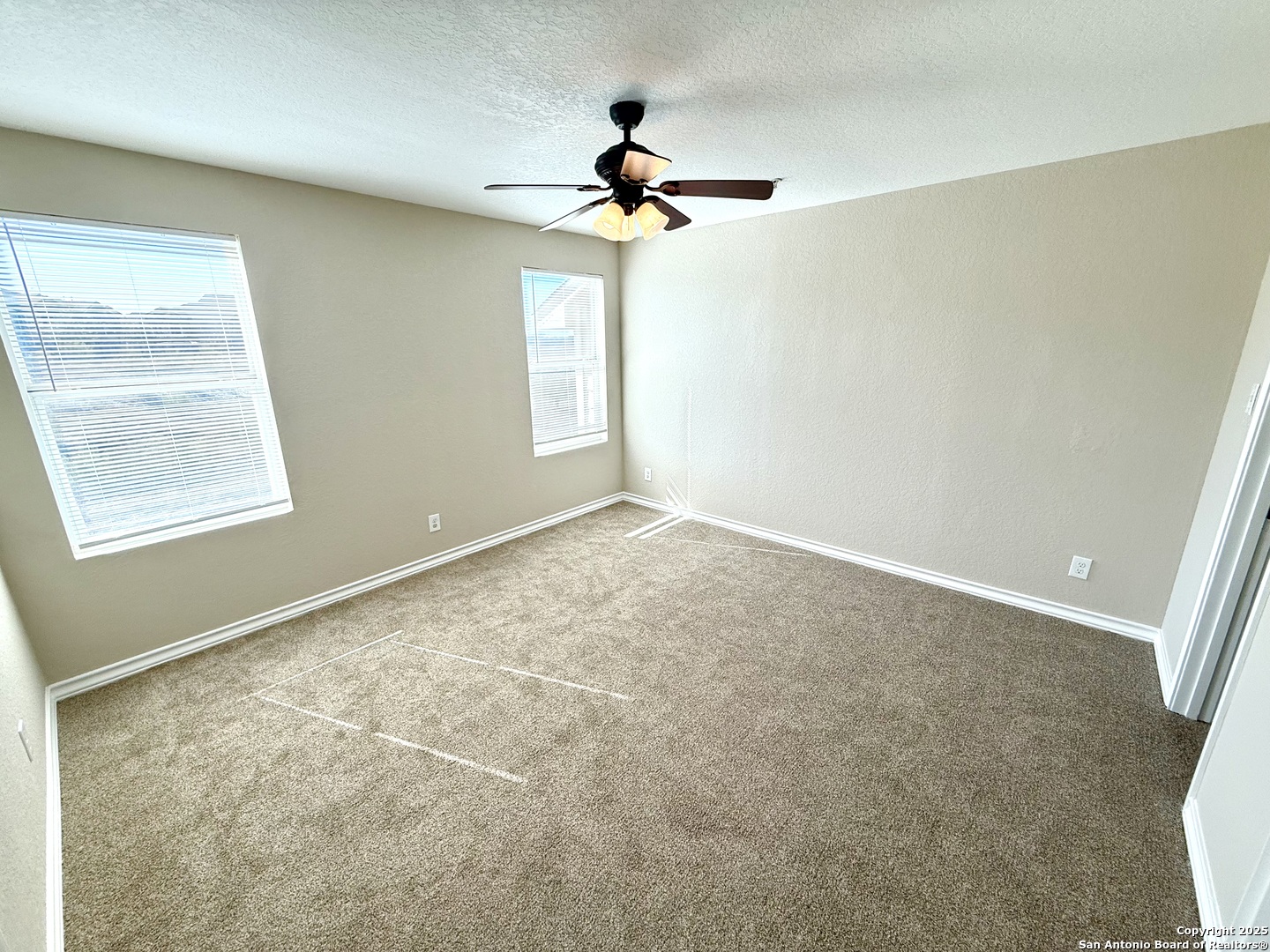 6406 Attucks Lane San Antonio TX 78238