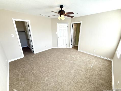 6406 Attucks Lane San Antonio TX 78238