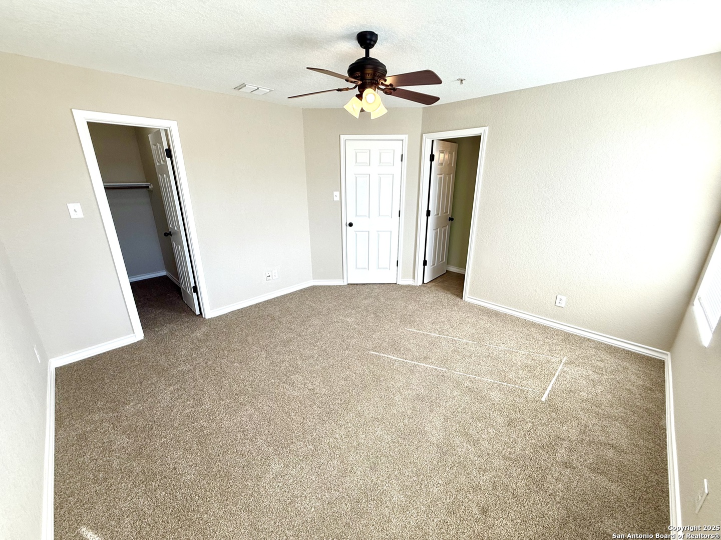 6406 Attucks Lane San Antonio TX 78238