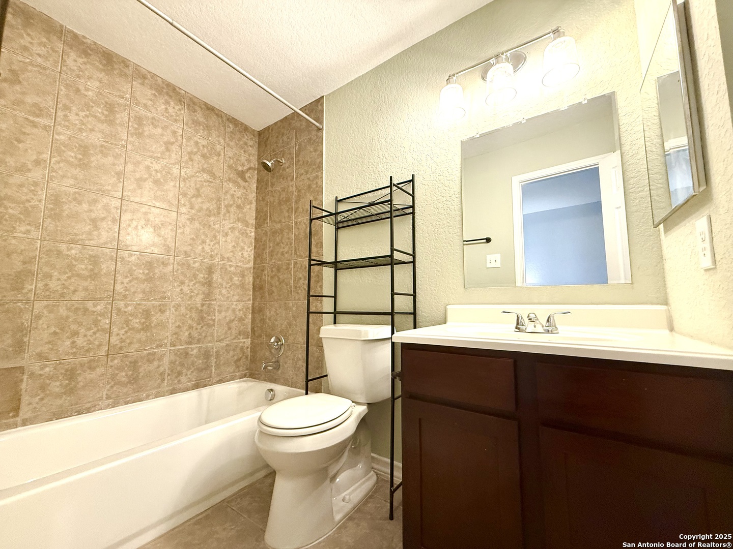6406 Attucks Lane San Antonio TX 78238