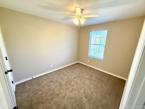 6406 Attucks Lane San Antonio TX 78238