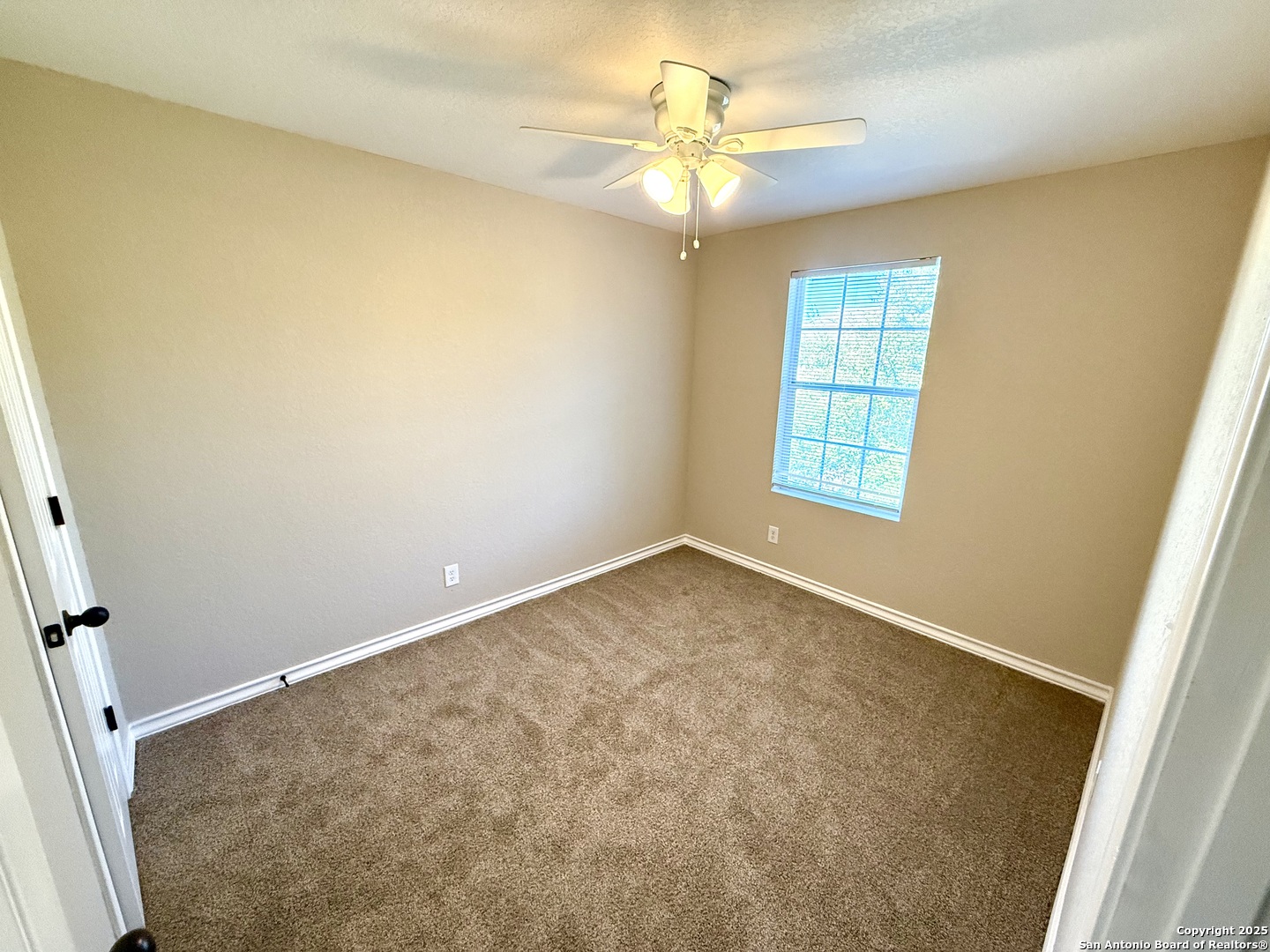 6406 Attucks Lane San Antonio TX 78238
