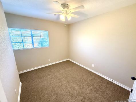 6406 Attucks Lane San Antonio TX 78238
