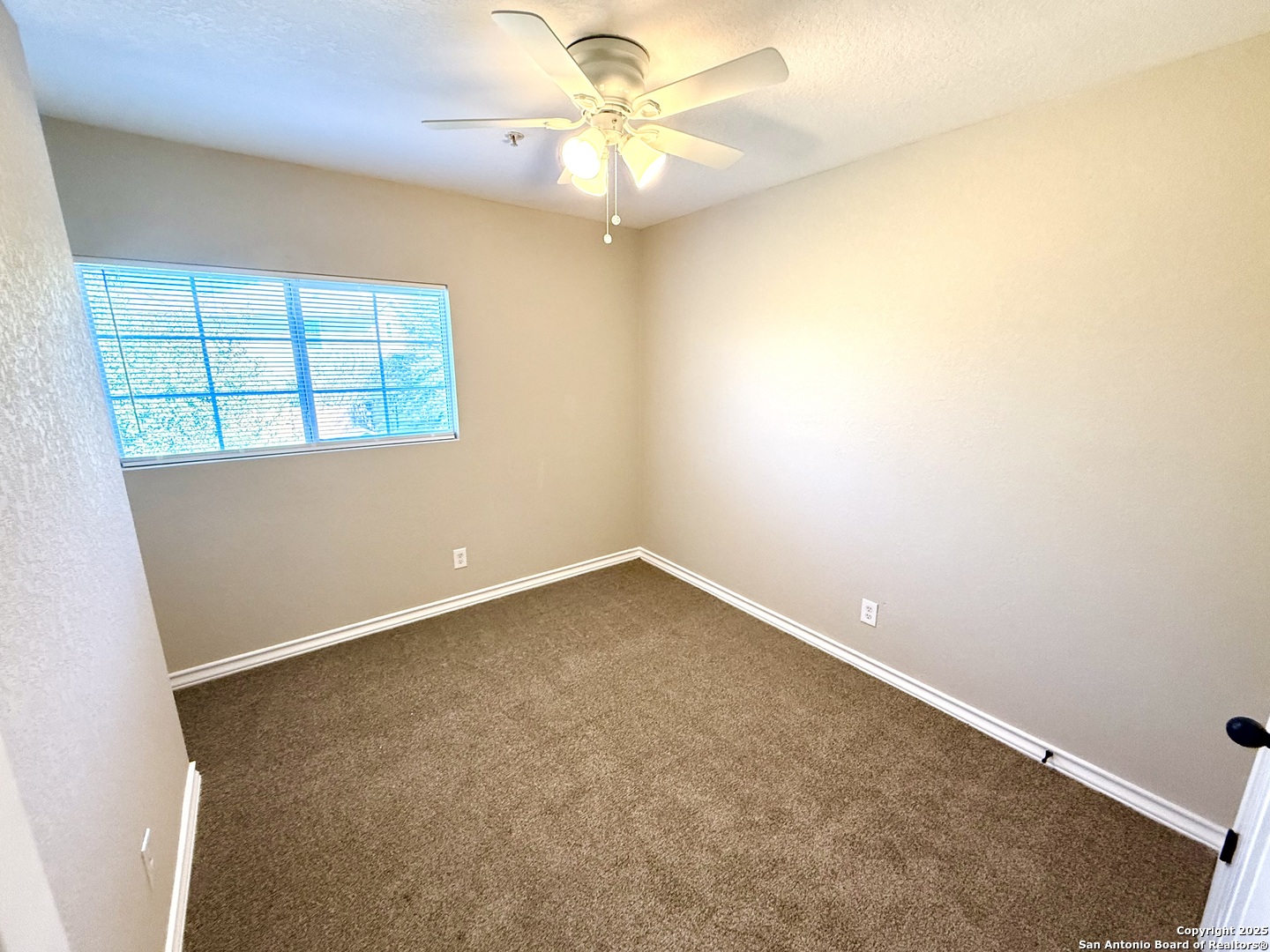 6406 Attucks Lane San Antonio TX 78238