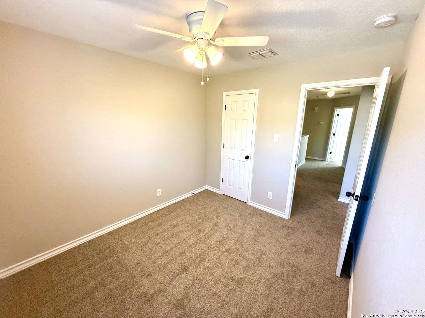 6406 Attucks Lane San Antonio TX 78238