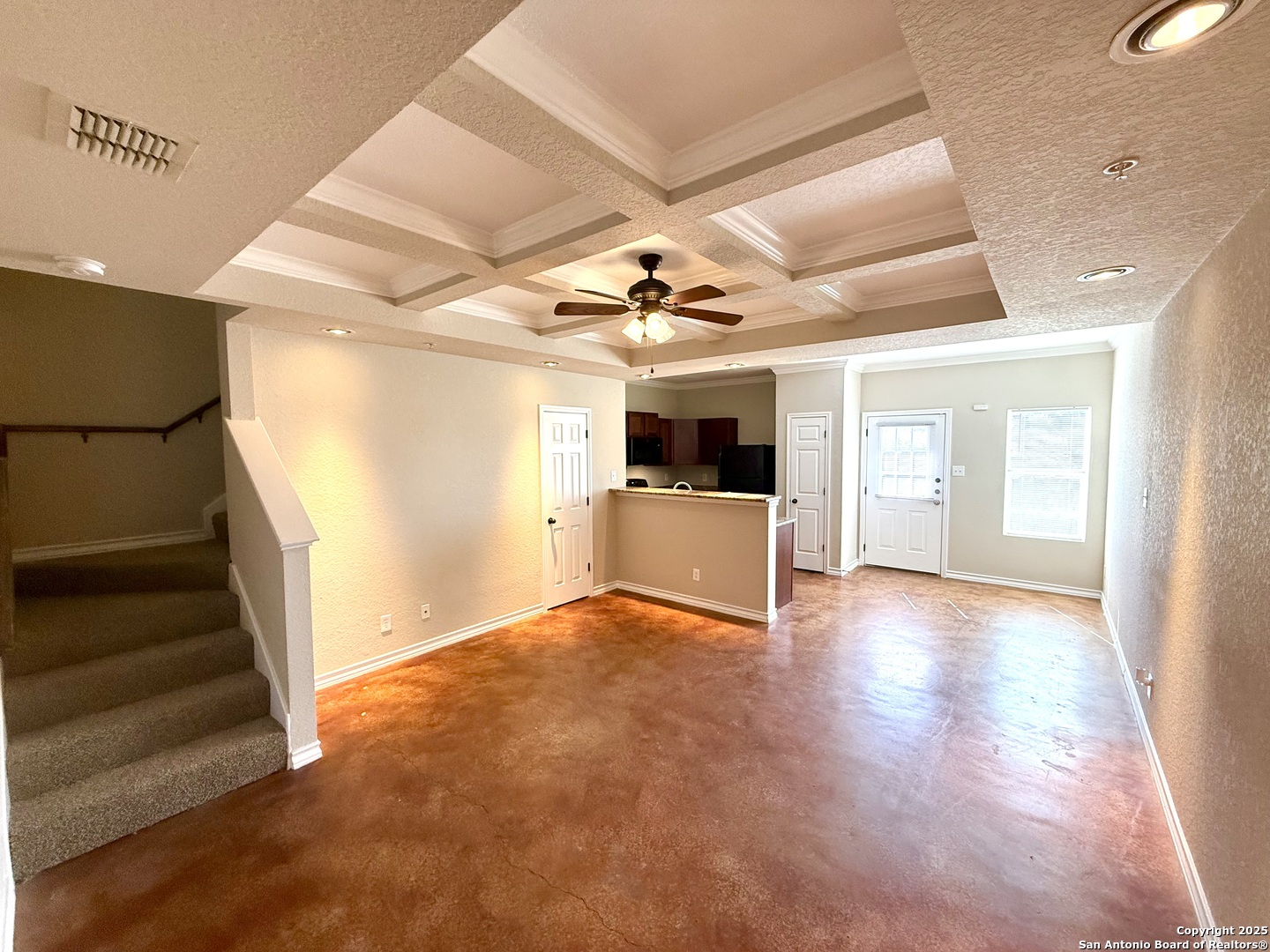 6406 Attucks Lane San Antonio TX 78238